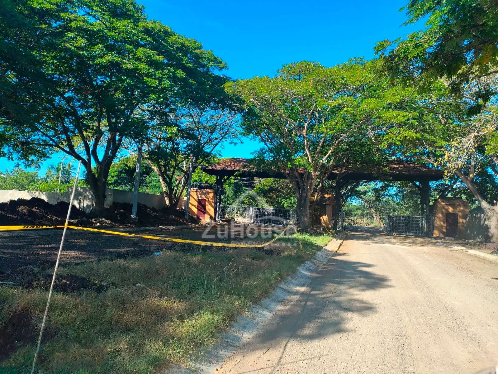 Apartamento En Alquiler En Torre Anacaona 27 en República Dominicana