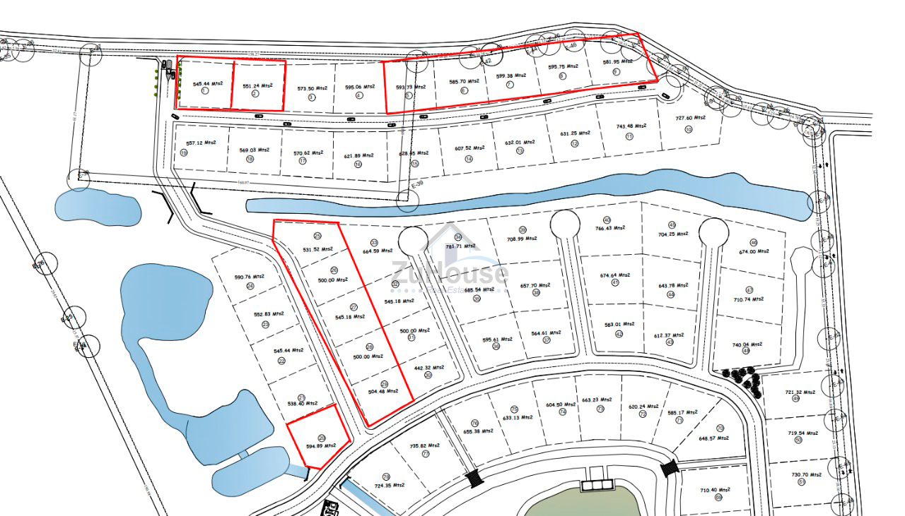Apartamento En Venta En Novedoso Proyecto En Punta Cana Wpa62 B en República Dominicana
