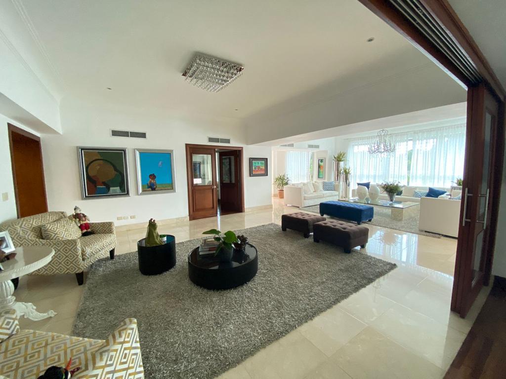 Apartamento En Venta En Bayahibe De 1 Habitacion en República Dominicana