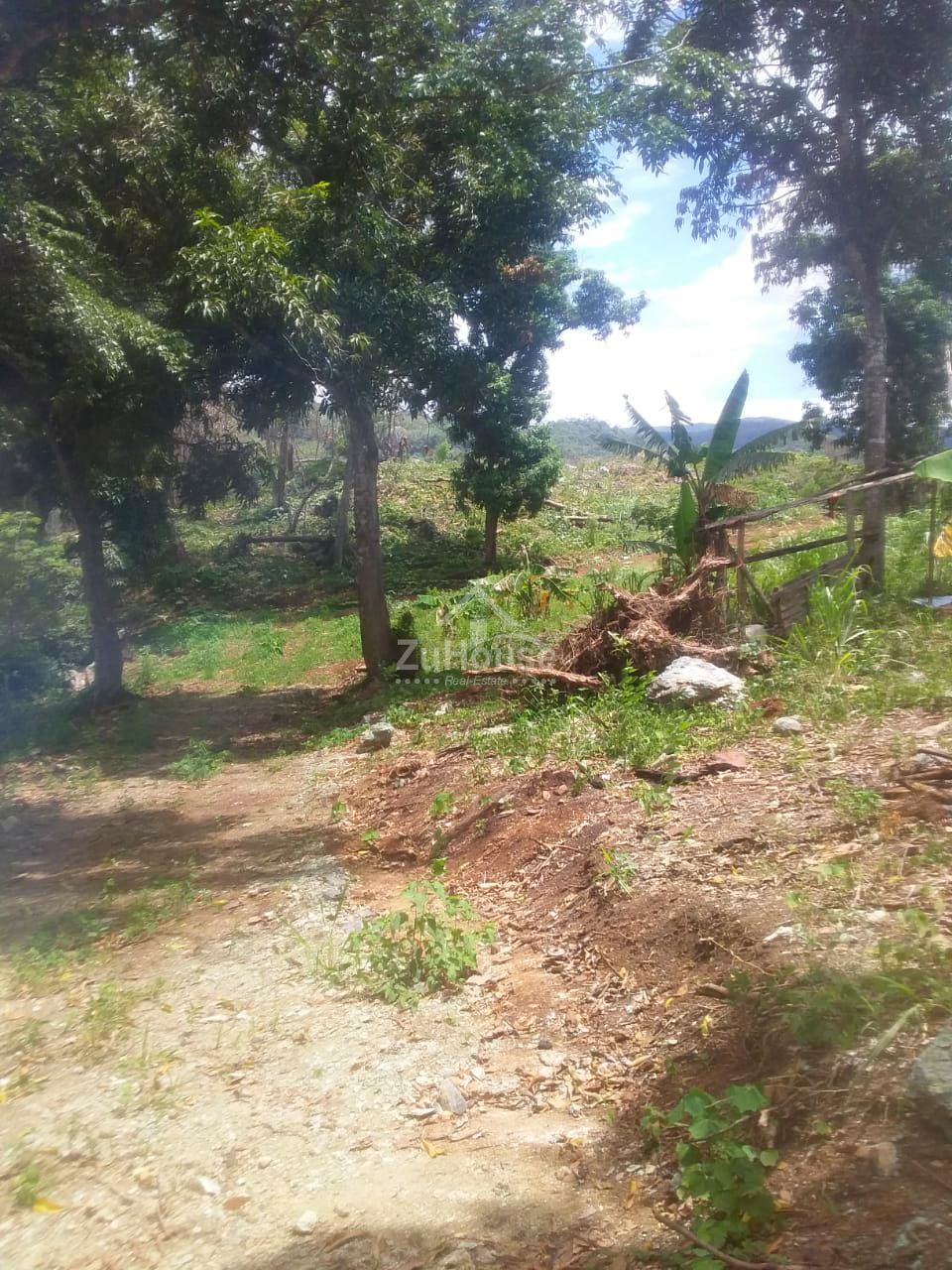 Vendo Apartamento En Boca Chica Amplio 2 Habitaciones en República Dominicana