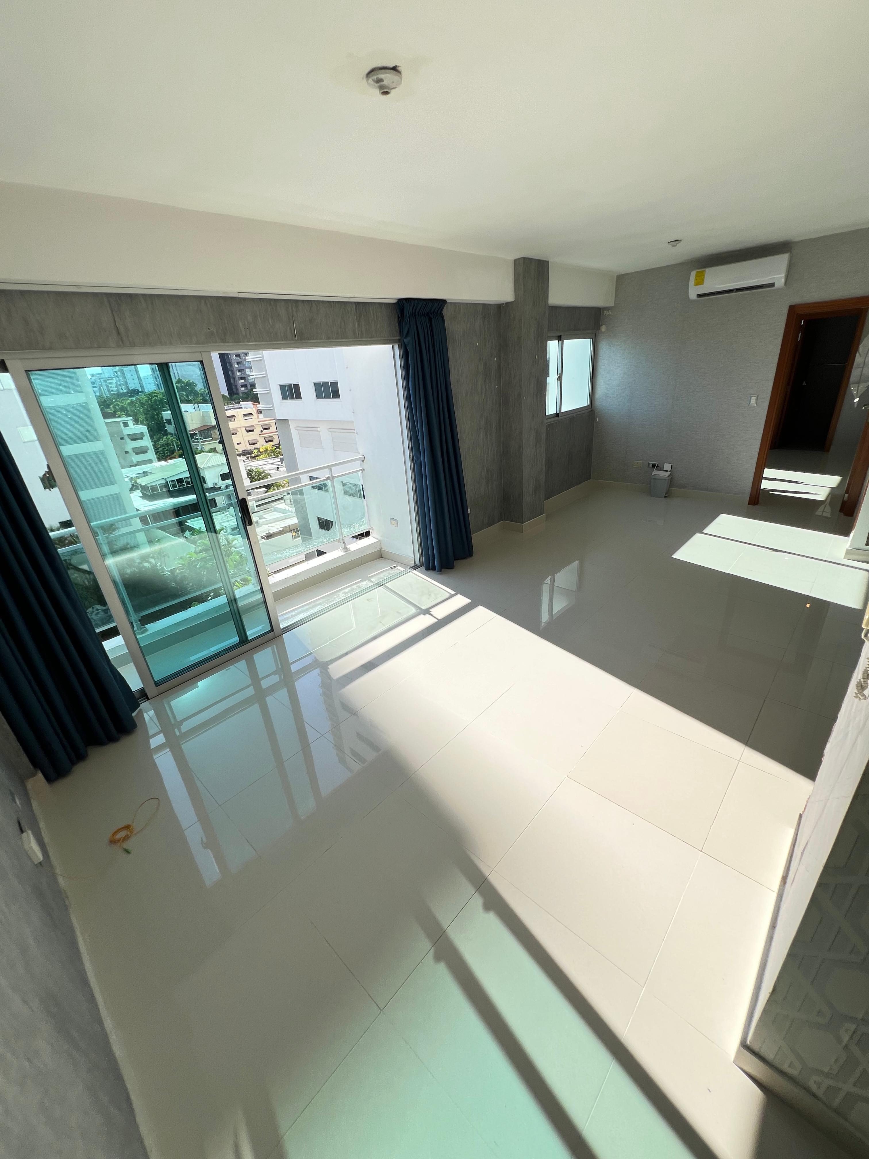 Apartamento en venta en Cana Bay punta cana en República Dominicana
