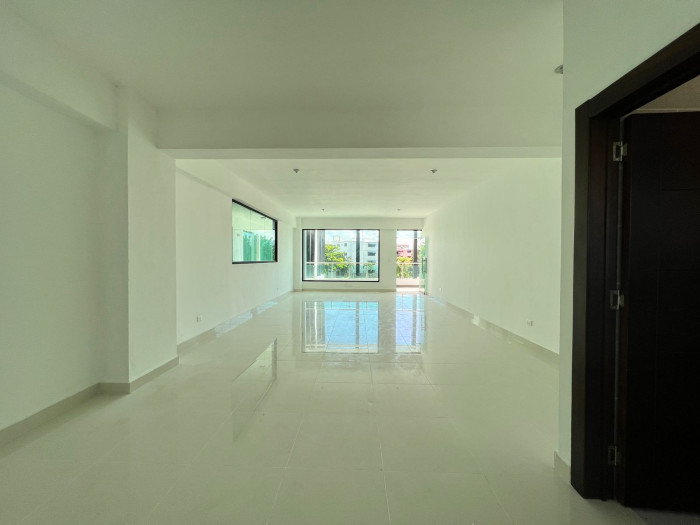 Penthouse en Venta en Punta Cana en República Dominicana