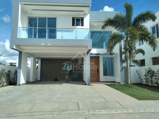 Pasare La Semana Santa En .. en República Dominicana