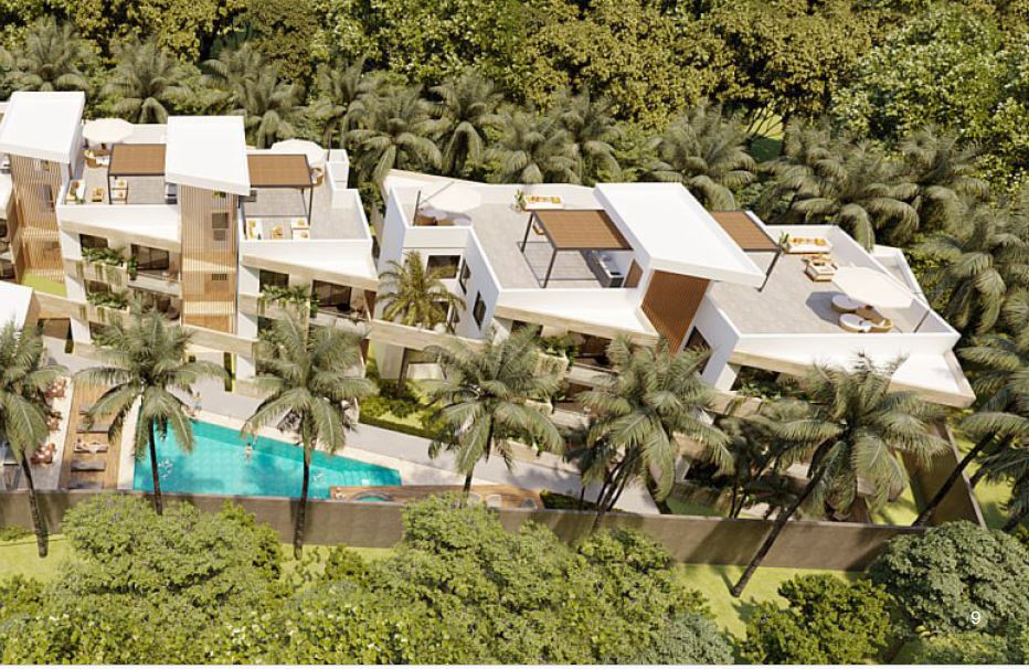 Compra En Marbella, Juan Dolio! en República Dominicana