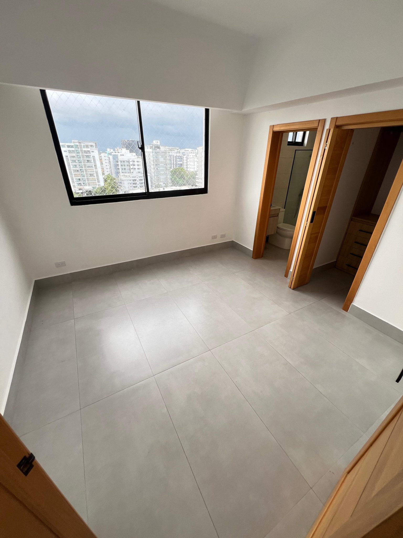 Apartamento de en Venta en La Autopista San Isidro 1 hab. Nuevos a estrenar, Santo Domingo Este. en República Dominicana