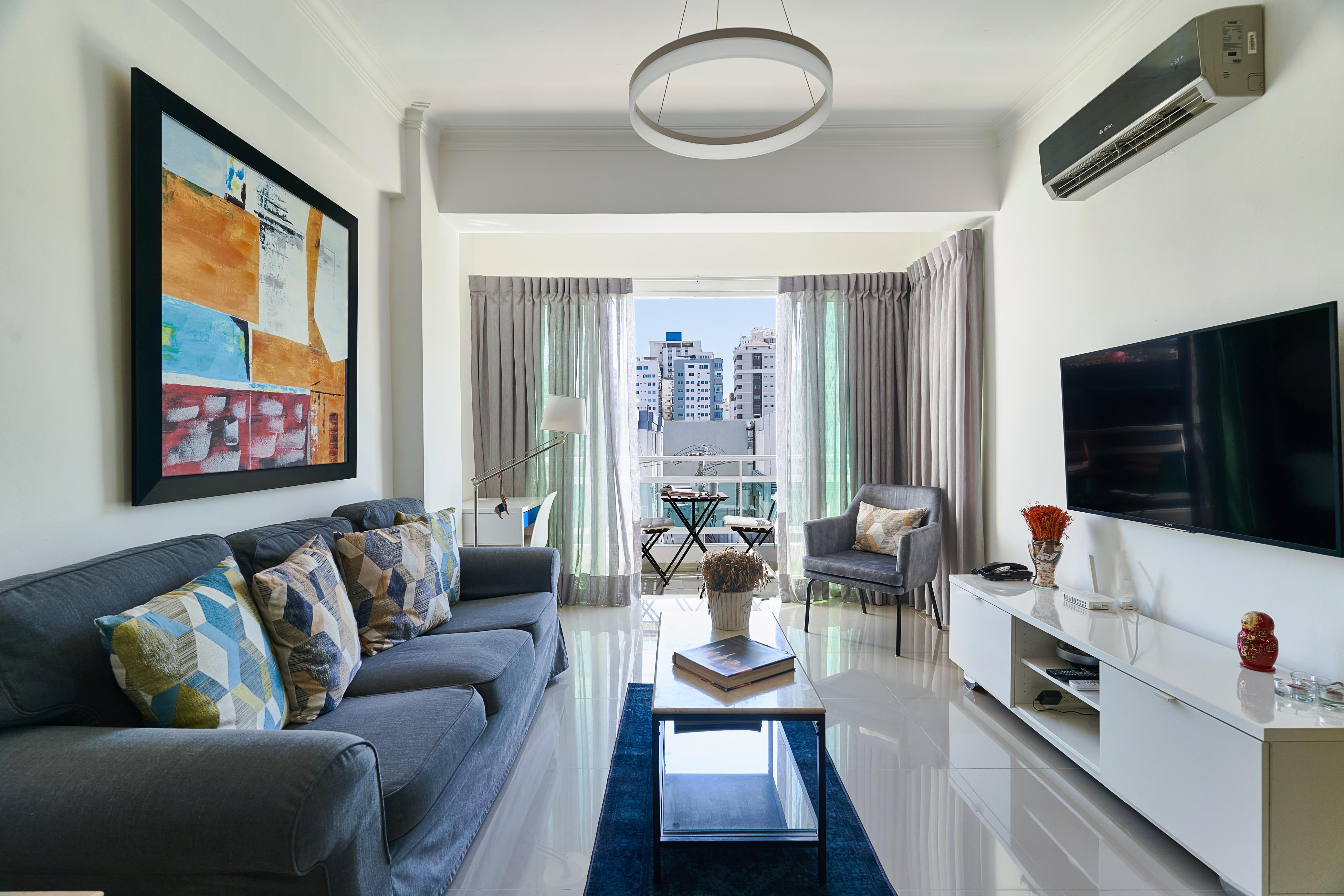 Fincas En Venta, Monte Plata!! en República Dominicana