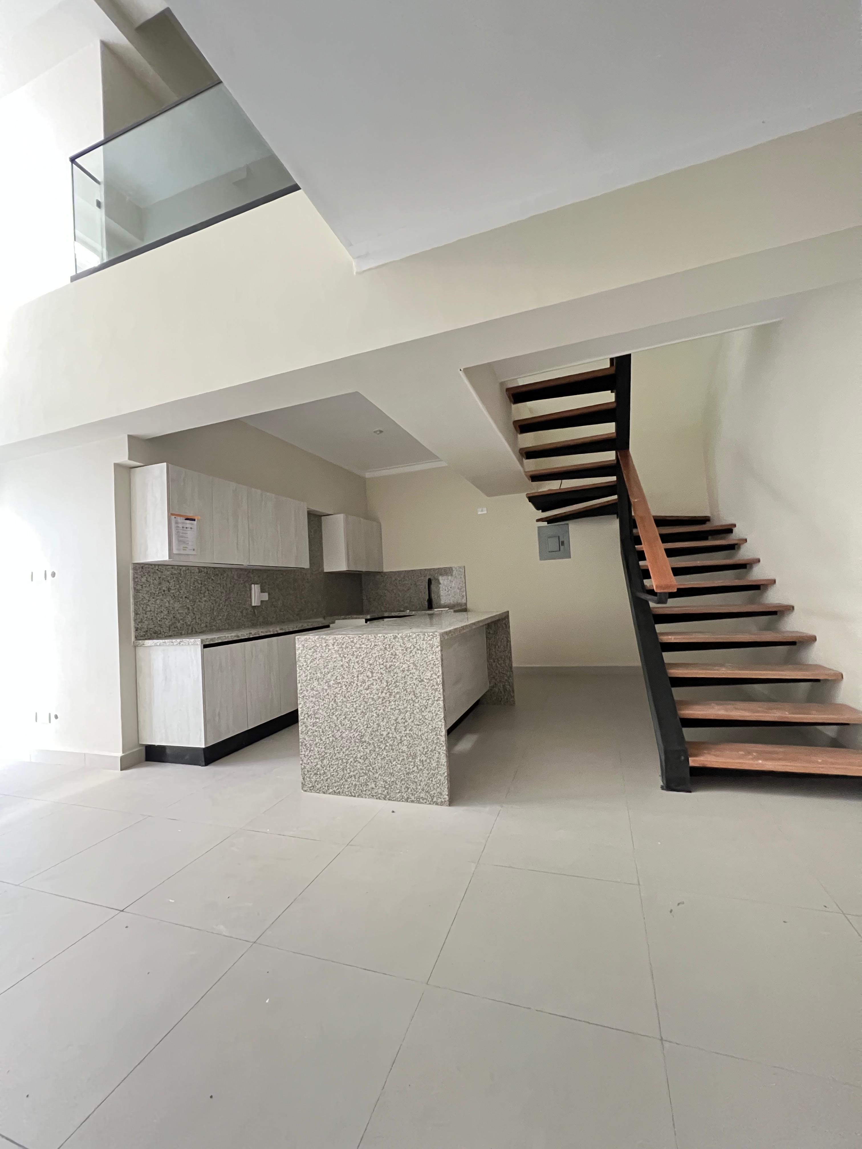 Fincas En Venta, Monte Plata!! en República Dominicana