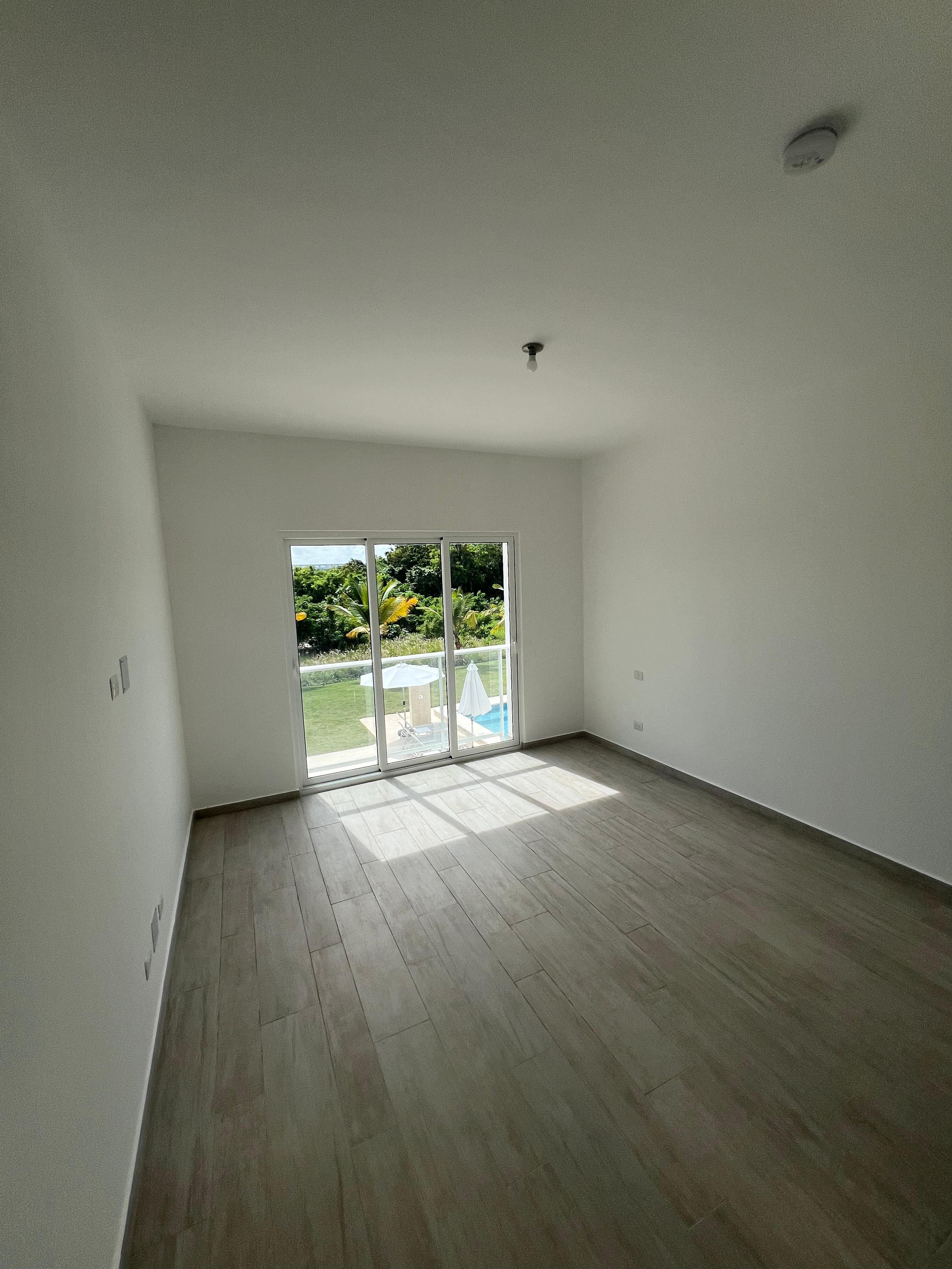 Pasare La Semana Santa En .. en República Dominicana