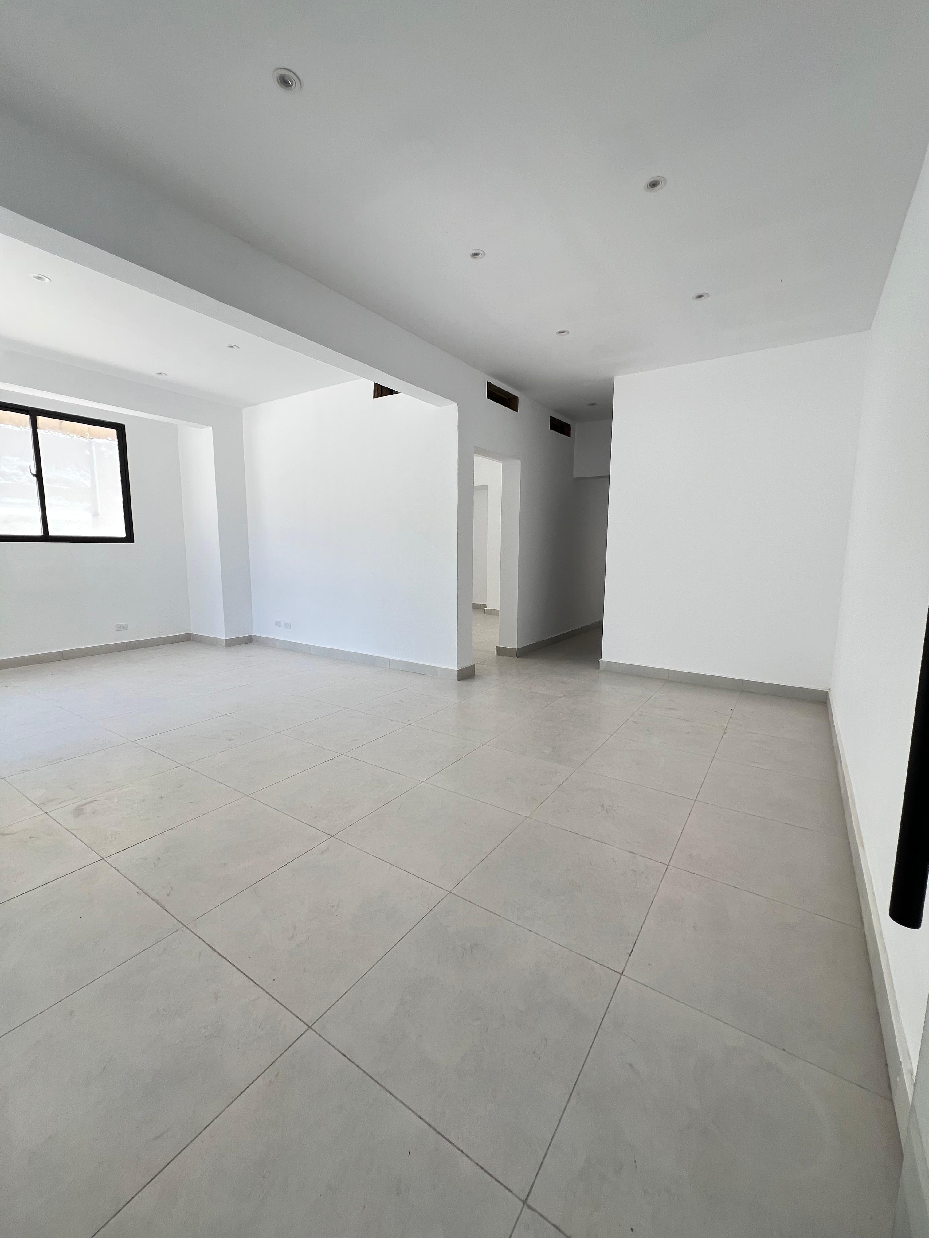 Relax, At Serena Village, Bávaro!! en República Dominicana