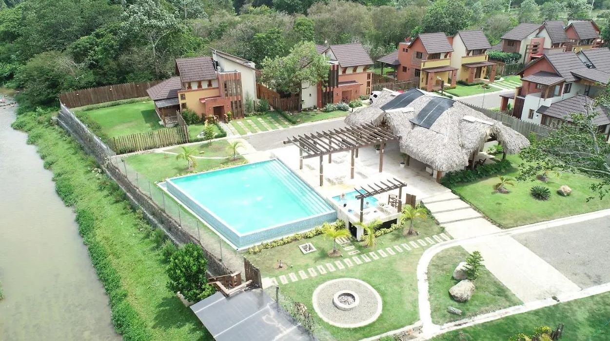 Inversiones Y Negocios En Rd, Todo El Pais! en República Dominicana