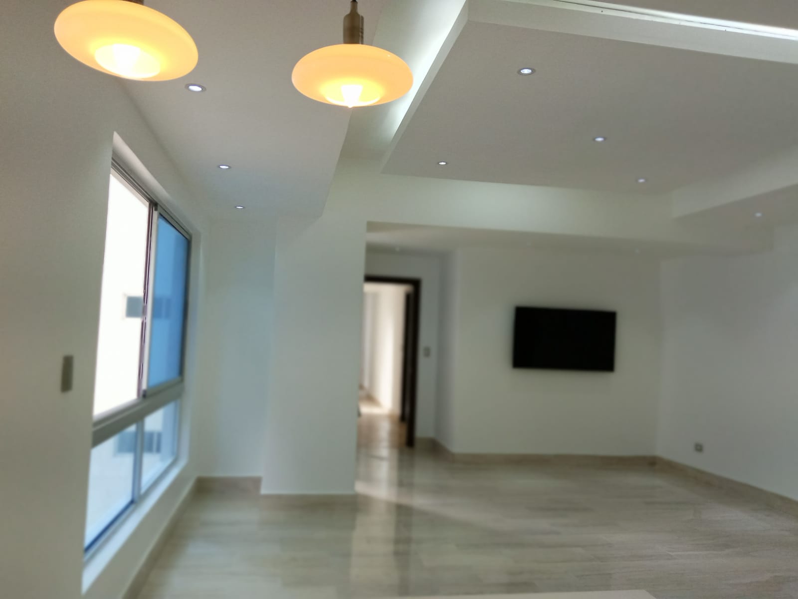 Apartamento en Alquiler en Prado Oriental, Santo Domingo Este. en República Dominicana