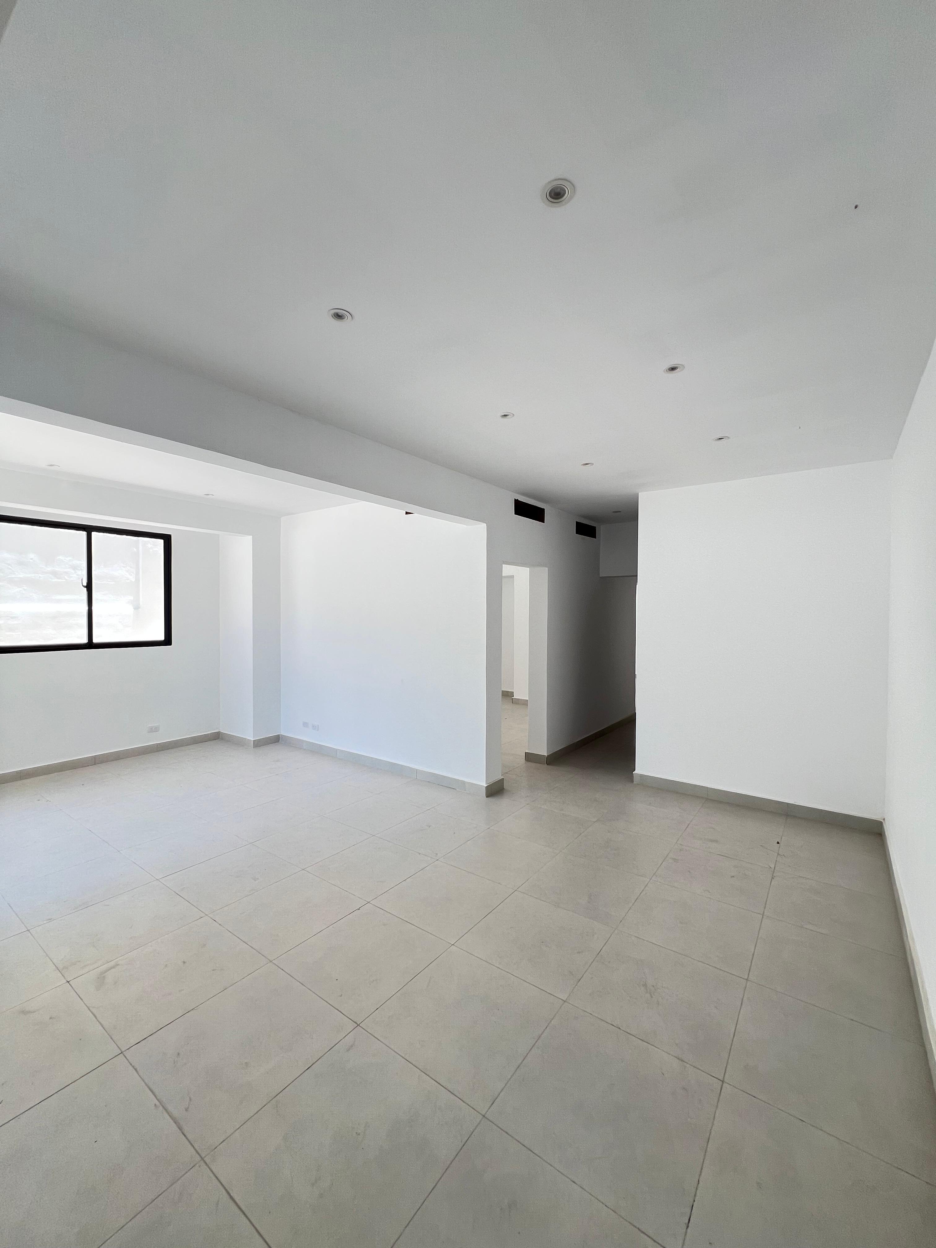 Solares para Villas en Venta en San José de Ocoa,, . en República Dominicana