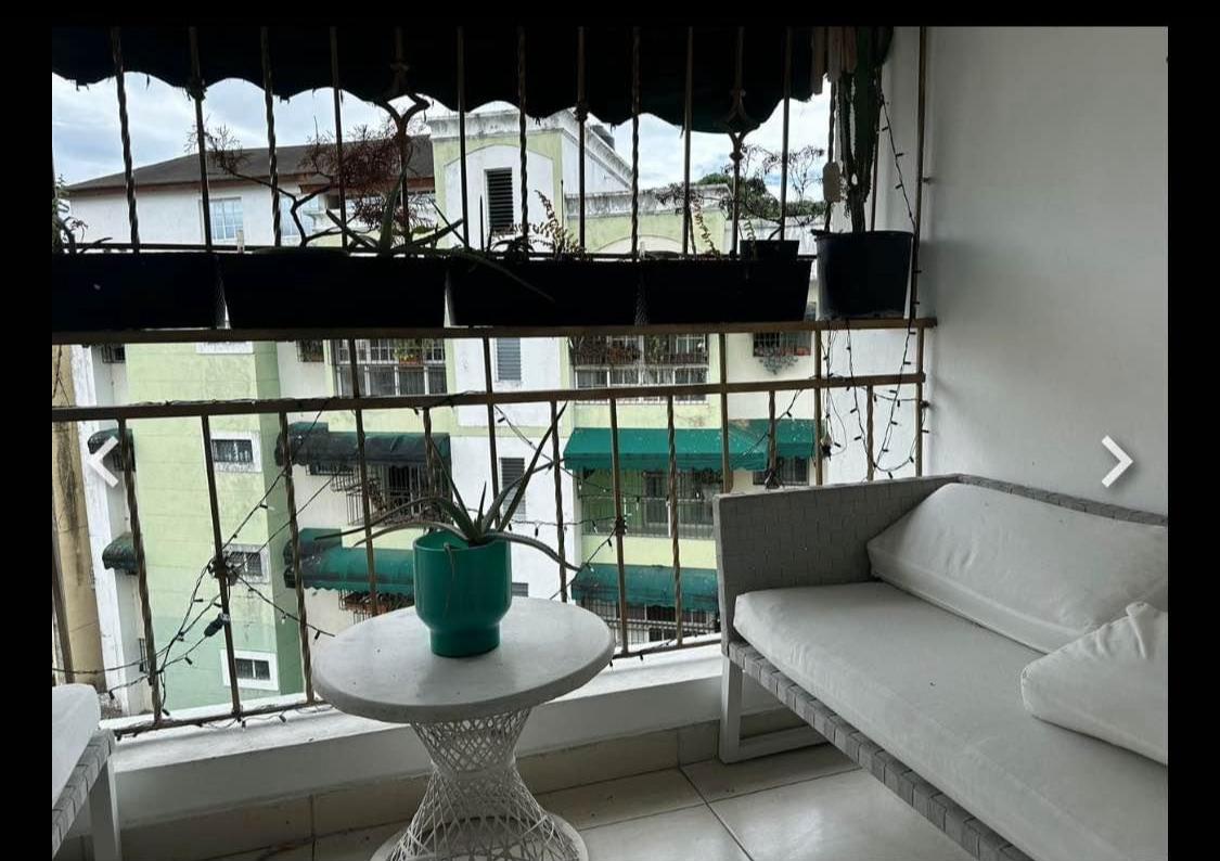 Local Comercial en Alquiler en Julieta Morales, , Santo Domingo. en República Dominicana