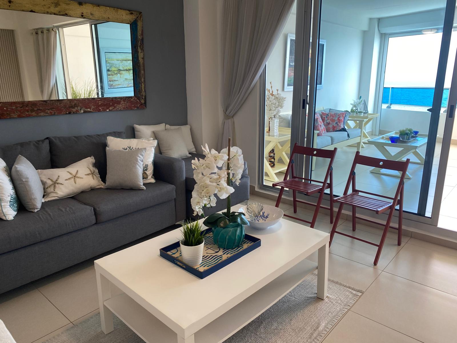 Nave Industrial en alquiler en Avenida Jacobo Majluta, Santo Domingo Norte. en República Dominicana