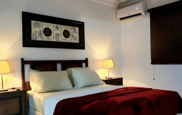 Apartamento Turisico amueblado en Venta en Punta Cana
