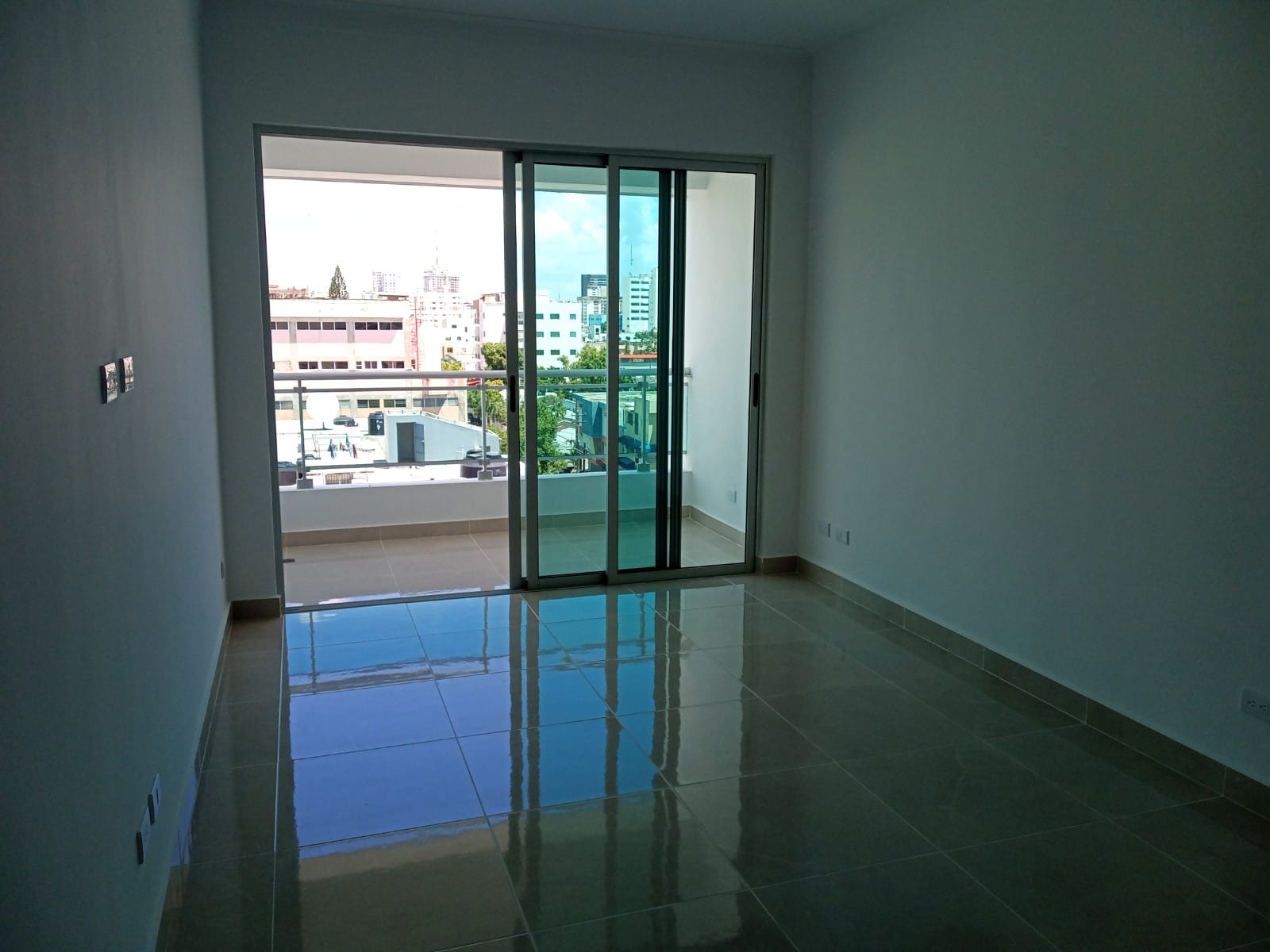 Apartamento en Venta en el Naco, , Santo Domingo. en República Dominicana