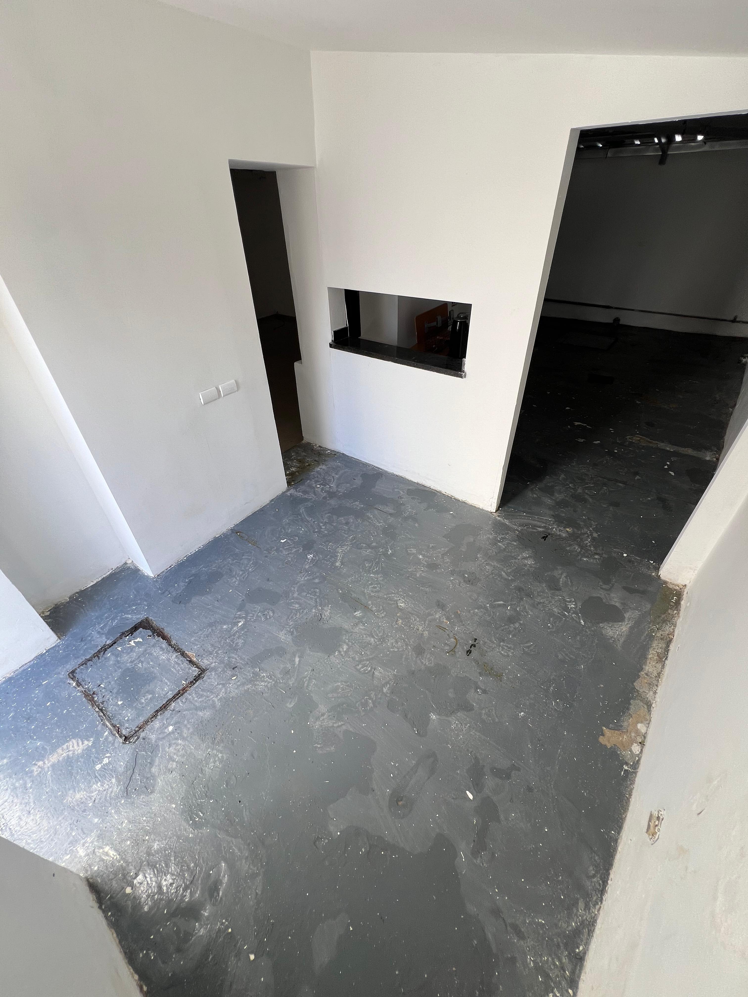 Local comercial en Alquiler en la Zona Colonial en República Dominicana