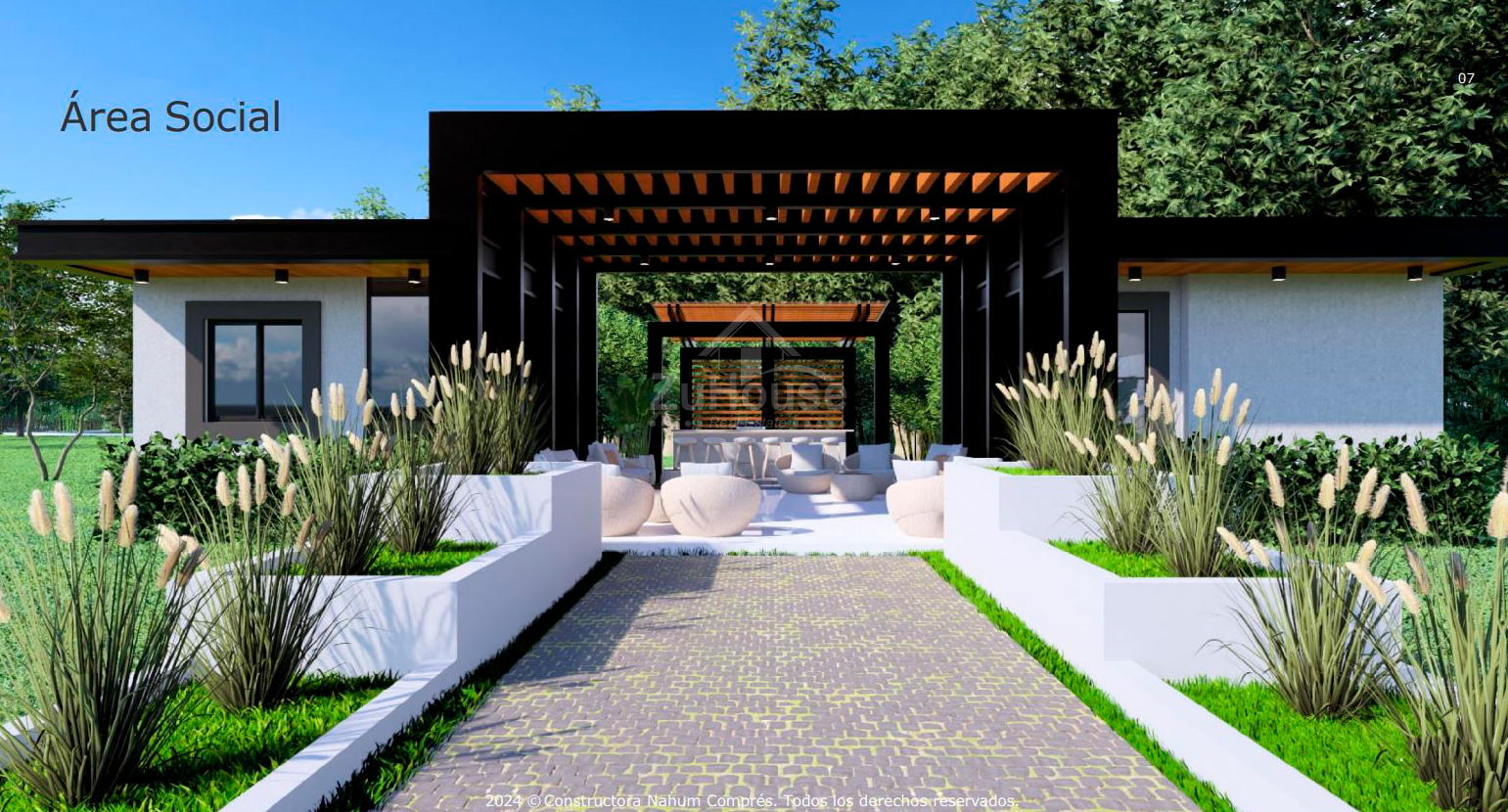 A115.-piantini .- 2 Dormitorio .-2 Baños .-2 Estacionamientos.- Mejor Sitio De Piantin1 en República Dominicana