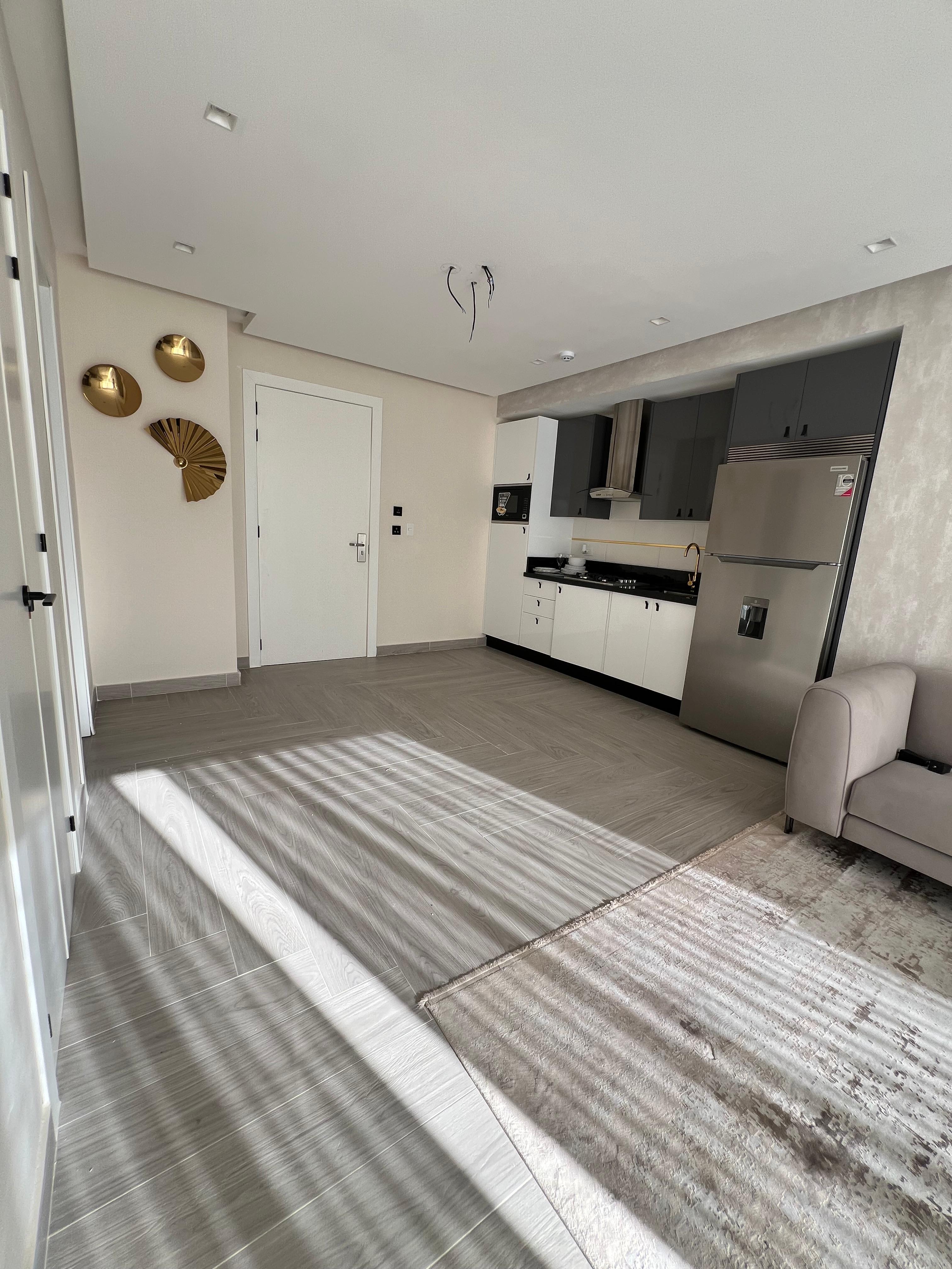 Vendo Apartamento En Don Honorio Próximo A Carrefour en República Dominicana