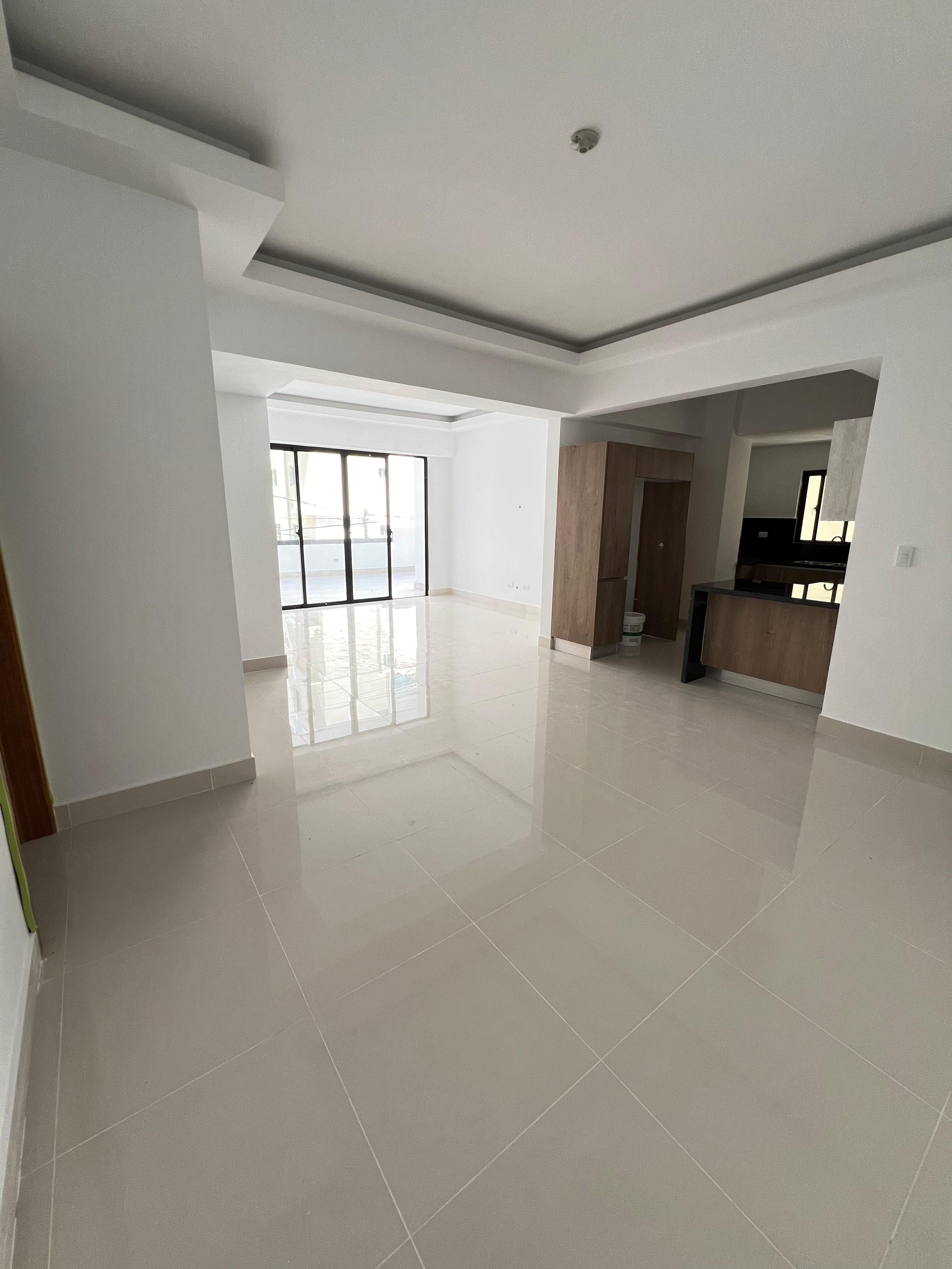 Apartamentos En Oferta Con Bono Vivienda En Las Americas en República Dominicana