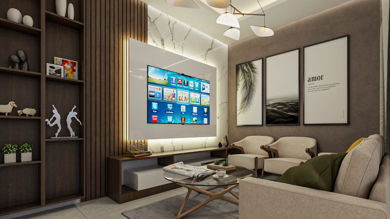 EN VENTA FINCA 98 TAREAS, YAMASA, RD en República Dominicana