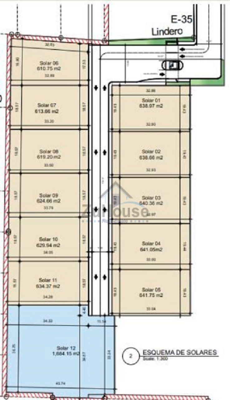 Downtown-punta Cana,se Vende Apartamento Nuevo A Estrenar en República Dominicana
