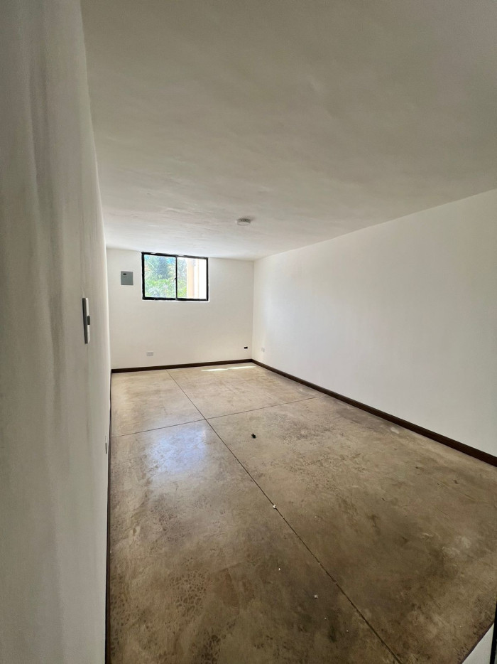 Local de 65 mts en Alquiler en Gazcue en República Dominicana