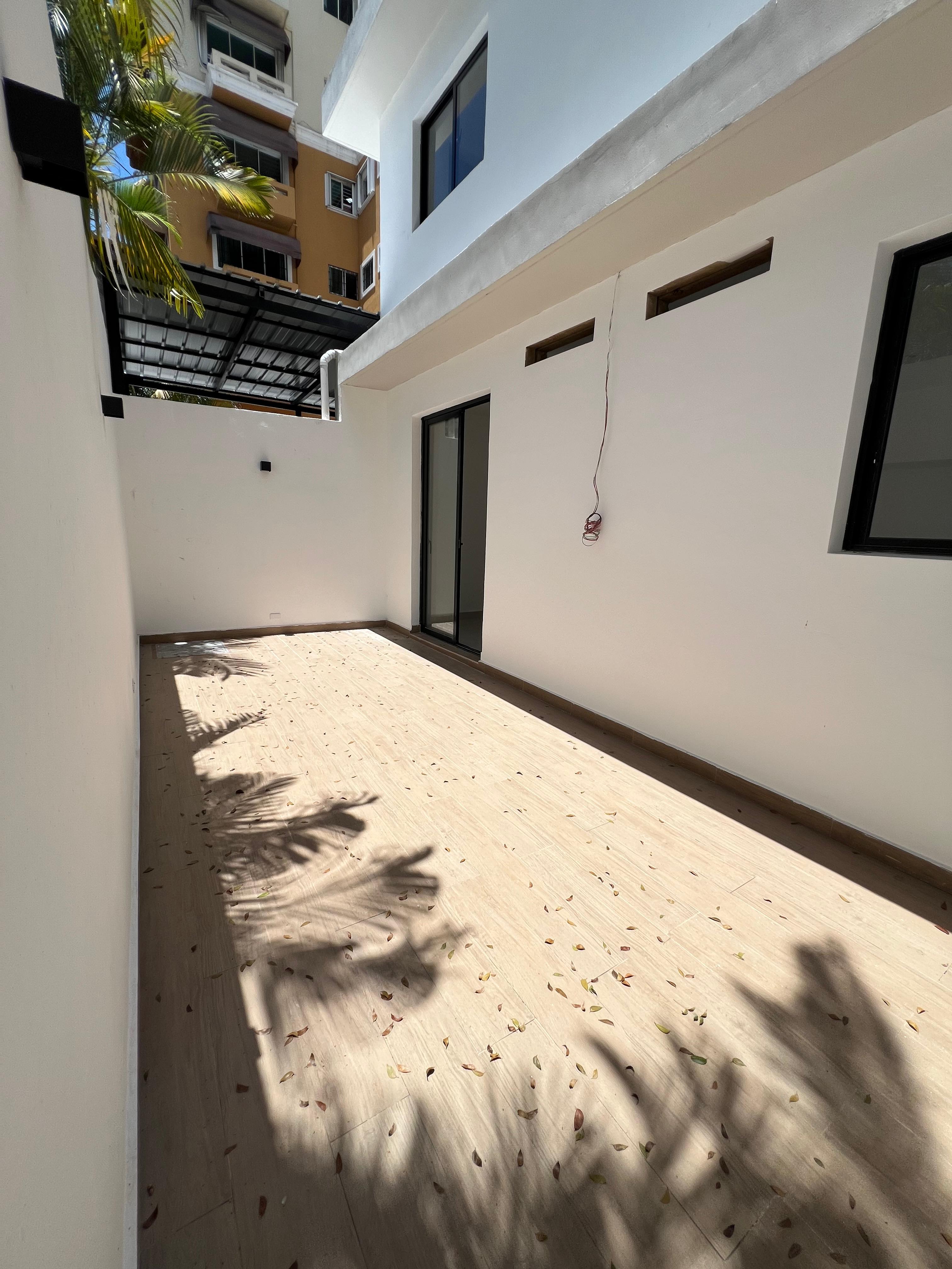 Solares para Villas en Venta en San José de Ocoa,, . en República Dominicana