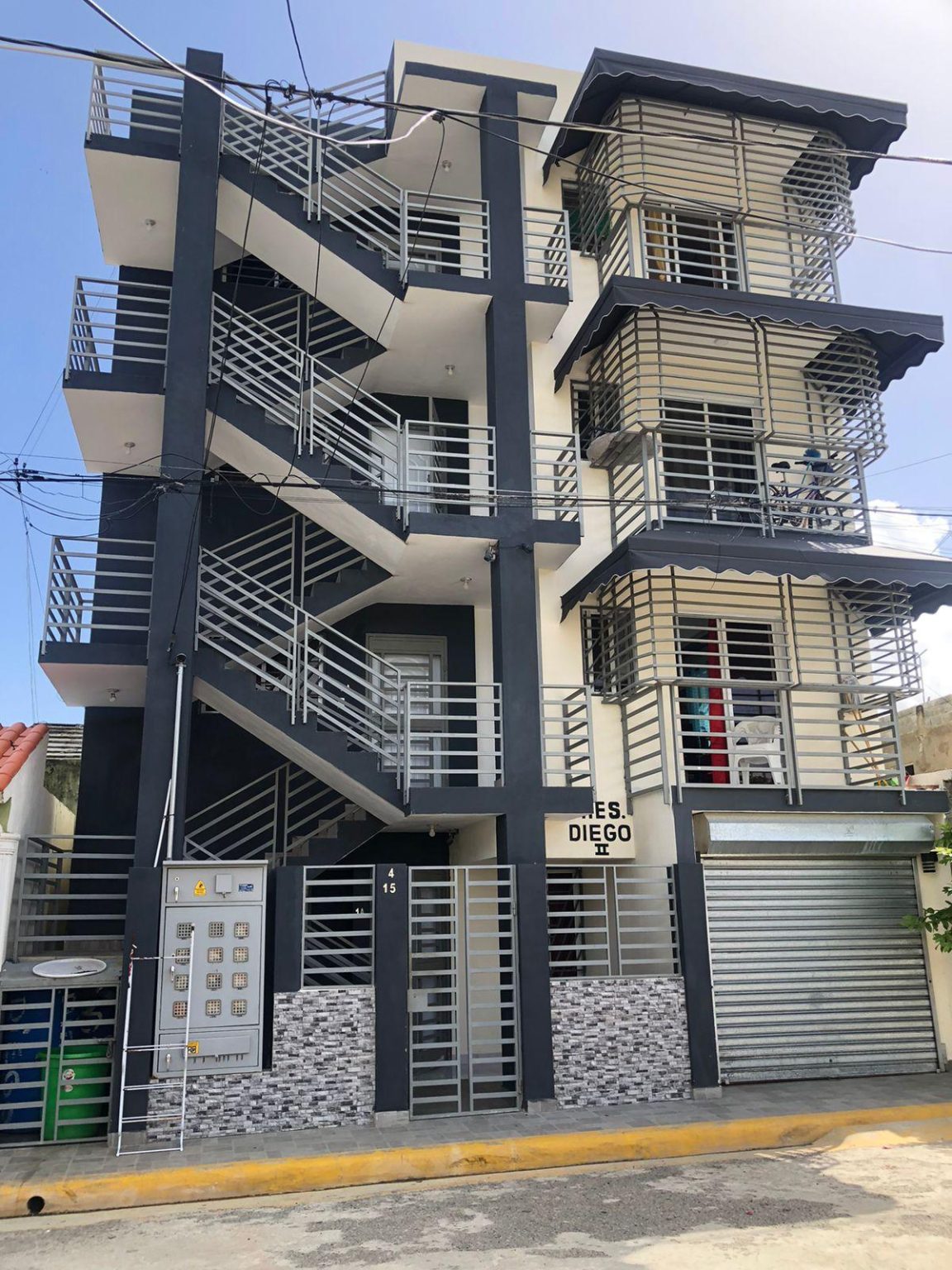 Comprar O Financiar Apartamentos En Punta Cana! en República Dominicana