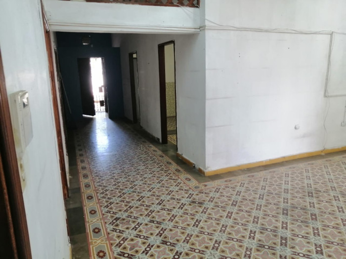 Nave comercial Santo domingo 500 metros disponible ALMACEN o INDUSTRIA en República Dominicana