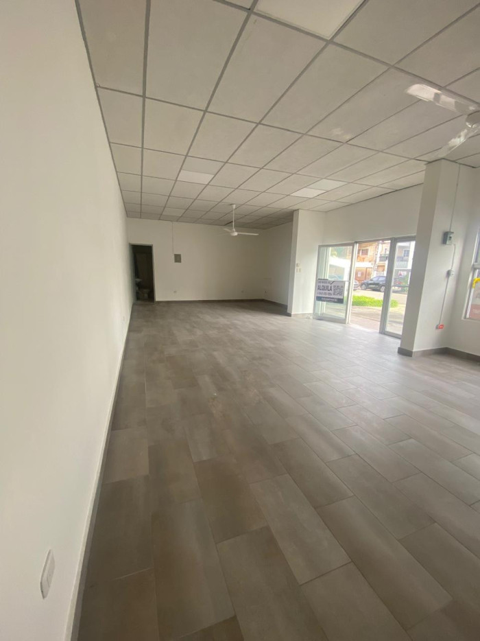 Apartamento en Venta en Bella Vista de 1 Habitación en República Dominicana