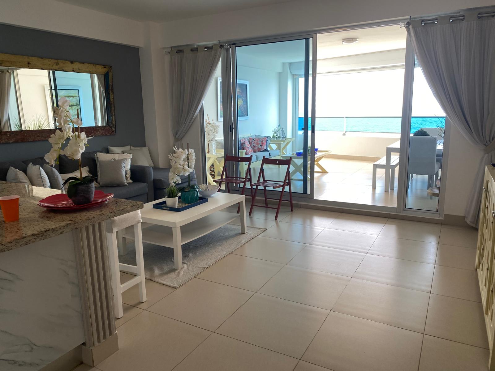 Nave Industrial en alquiler en Avenida Jacobo Majluta, Santo Domingo Norte. en República Dominicana