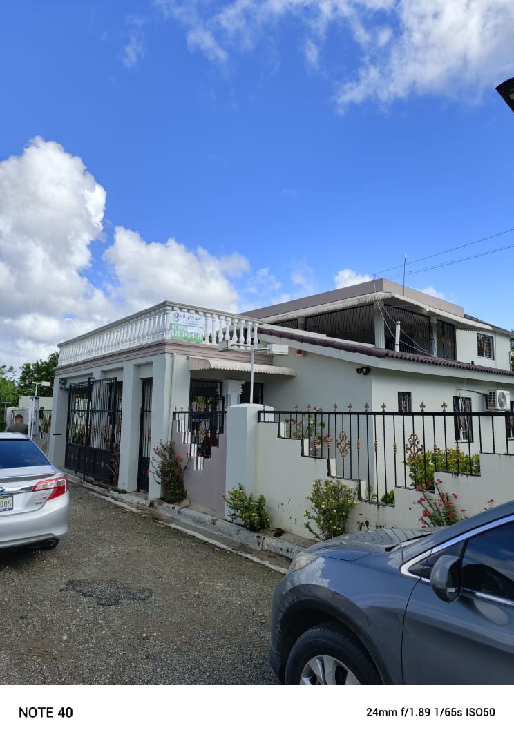 Apartamento en Venta en Serralles de 2 Habitaciones, , Santo Domingo. en República Dominicana