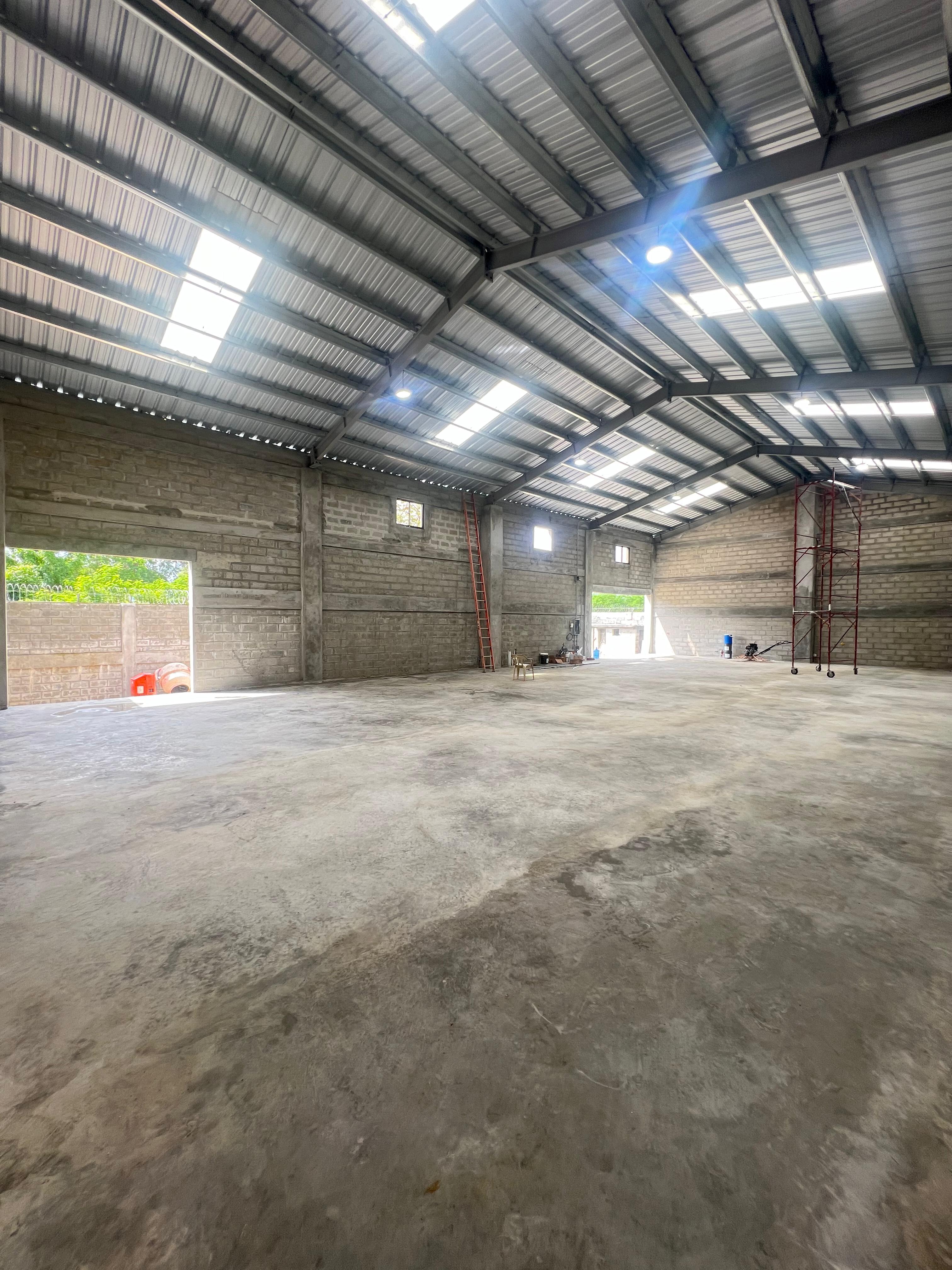 Apartamento en alquiler en Evaristo Morales 2 hab en República Dominicana