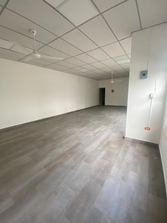 Apartamento en Venta en Bella Vista de 1 Habitación en República Dominicana