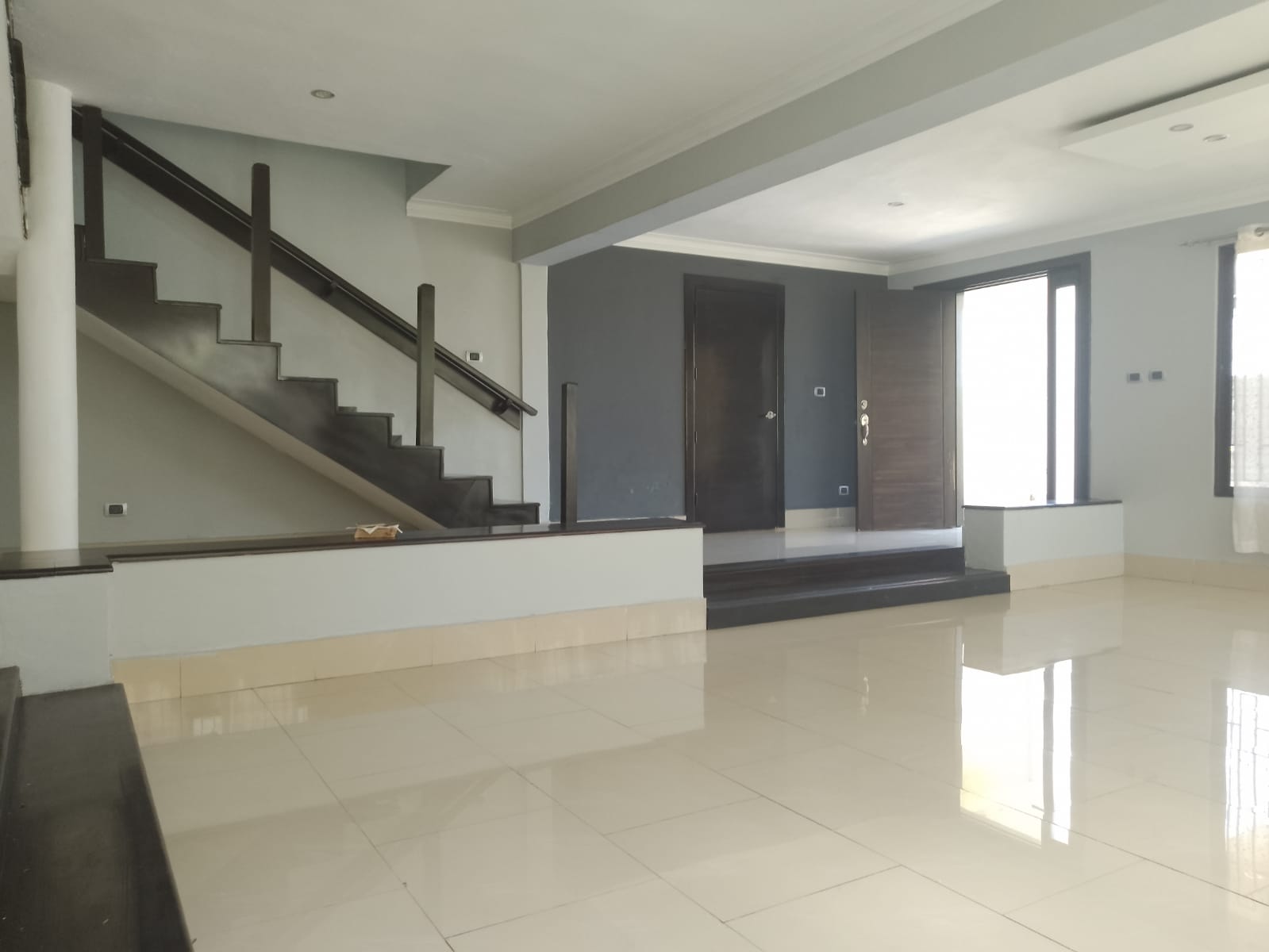 Terreno con Ganado en Venta en Bani en República Dominicana