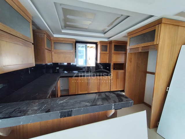 Apartamento Céntrico En Venta, Santiago (jpa-256) en República Dominicana
