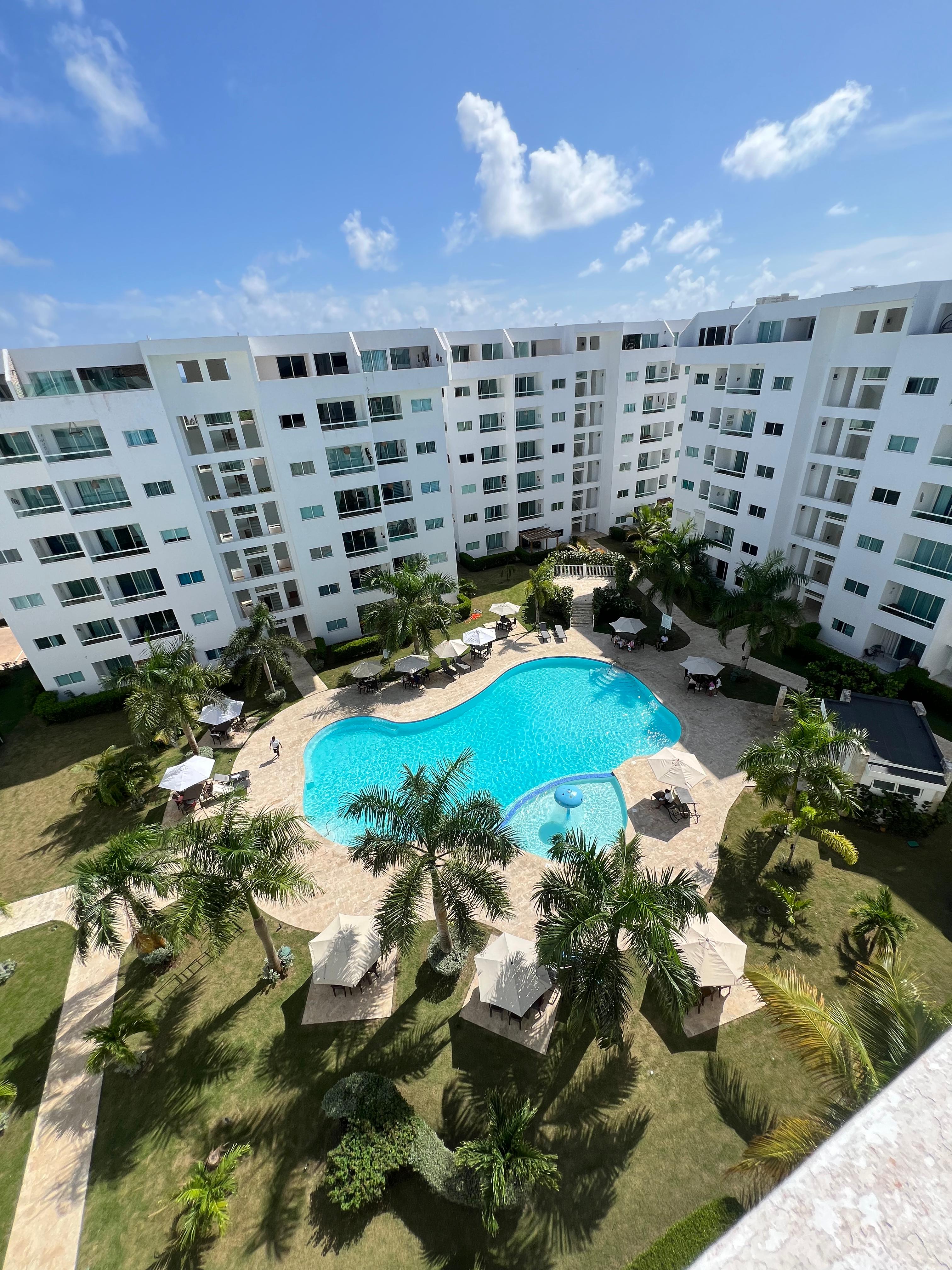 Solar en Urbanización cerrada en Santiago WPS13 en República Dominicana