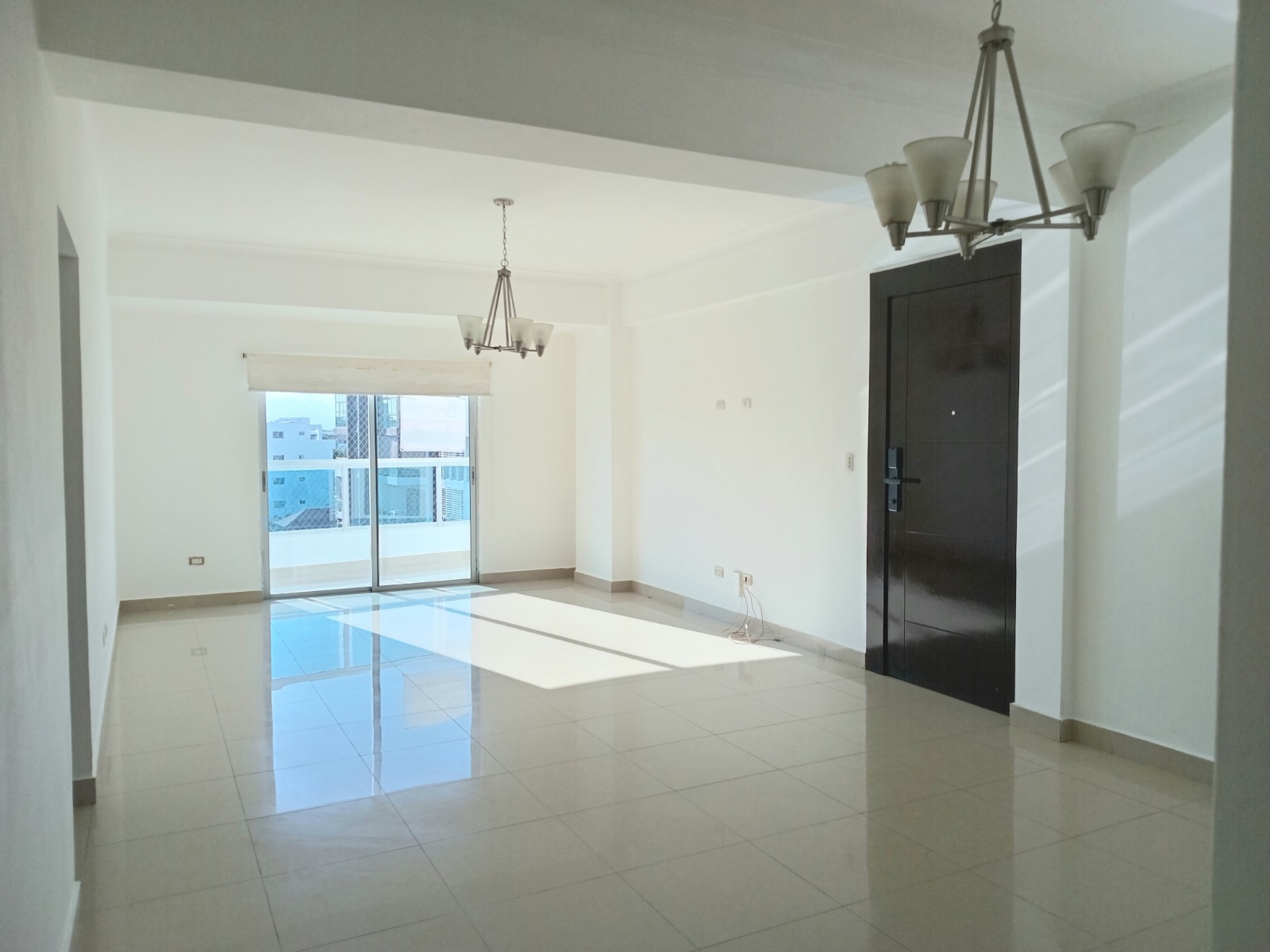 Apartamento en Venta en el Naco, , Santo Domingo. en República Dominicana