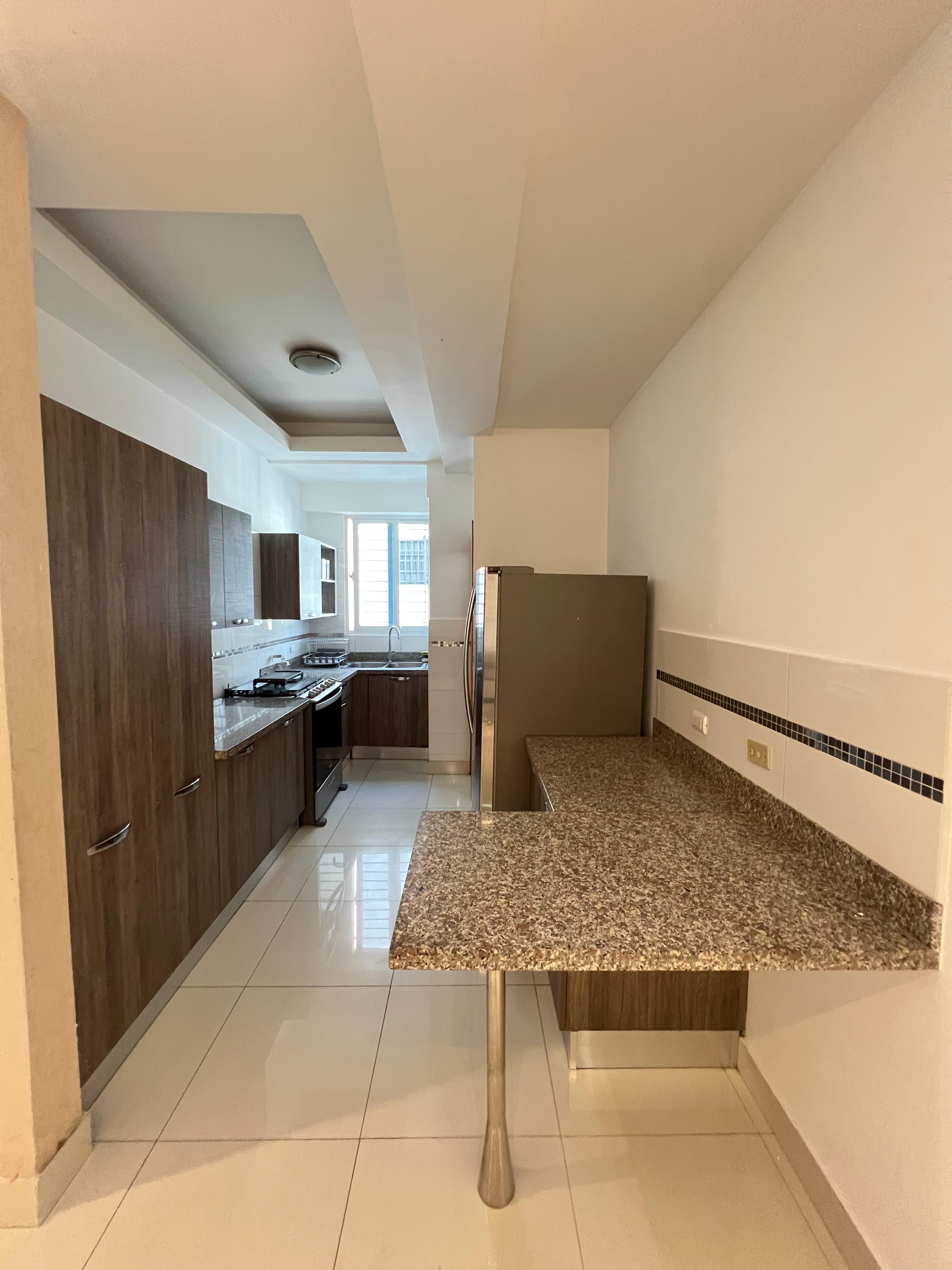 Apartamento en Venta en San isidro en República Dominicana