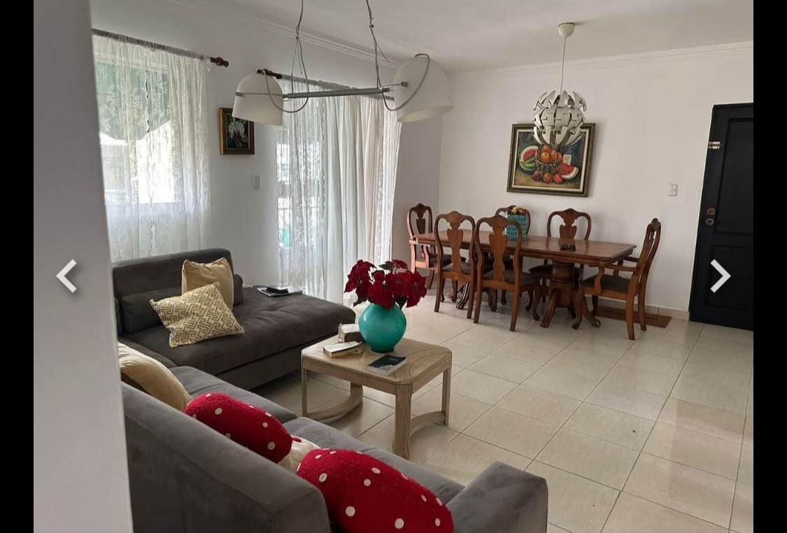 Local Comercial en Alquiler en Julieta Morales, , Santo Domingo. en República Dominicana