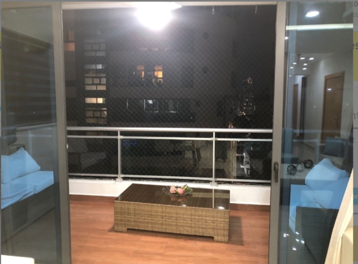 Apartamento en Venta en el Naco, , Santo Domingo. en República Dominicana