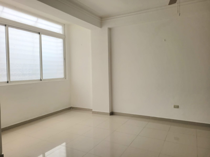 Apartamento en Venta en Villa Marina, , Santo Domingo.