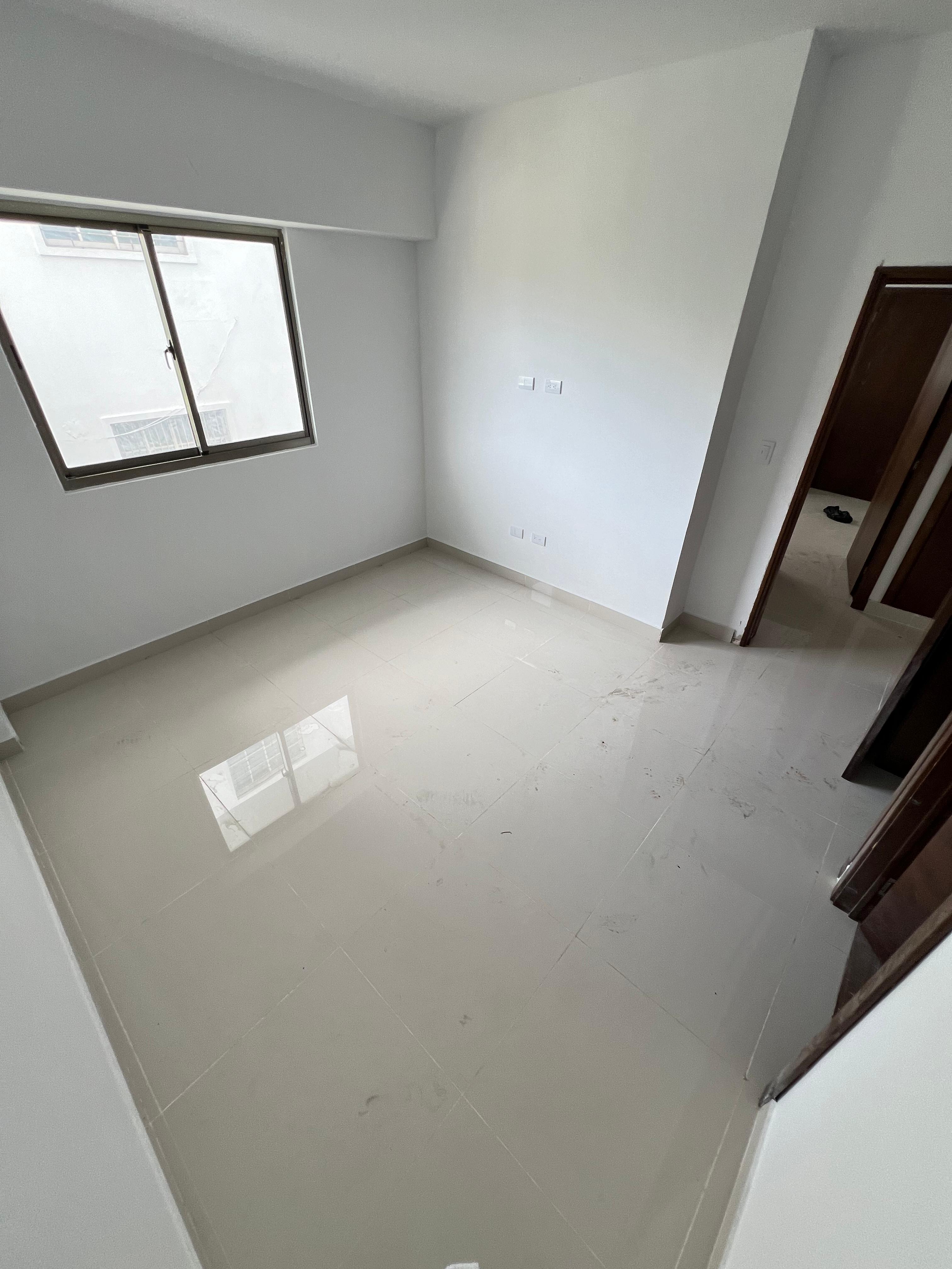 Pent-house amueblado en Alquiler en Juan Dolió, . en República Dominicana