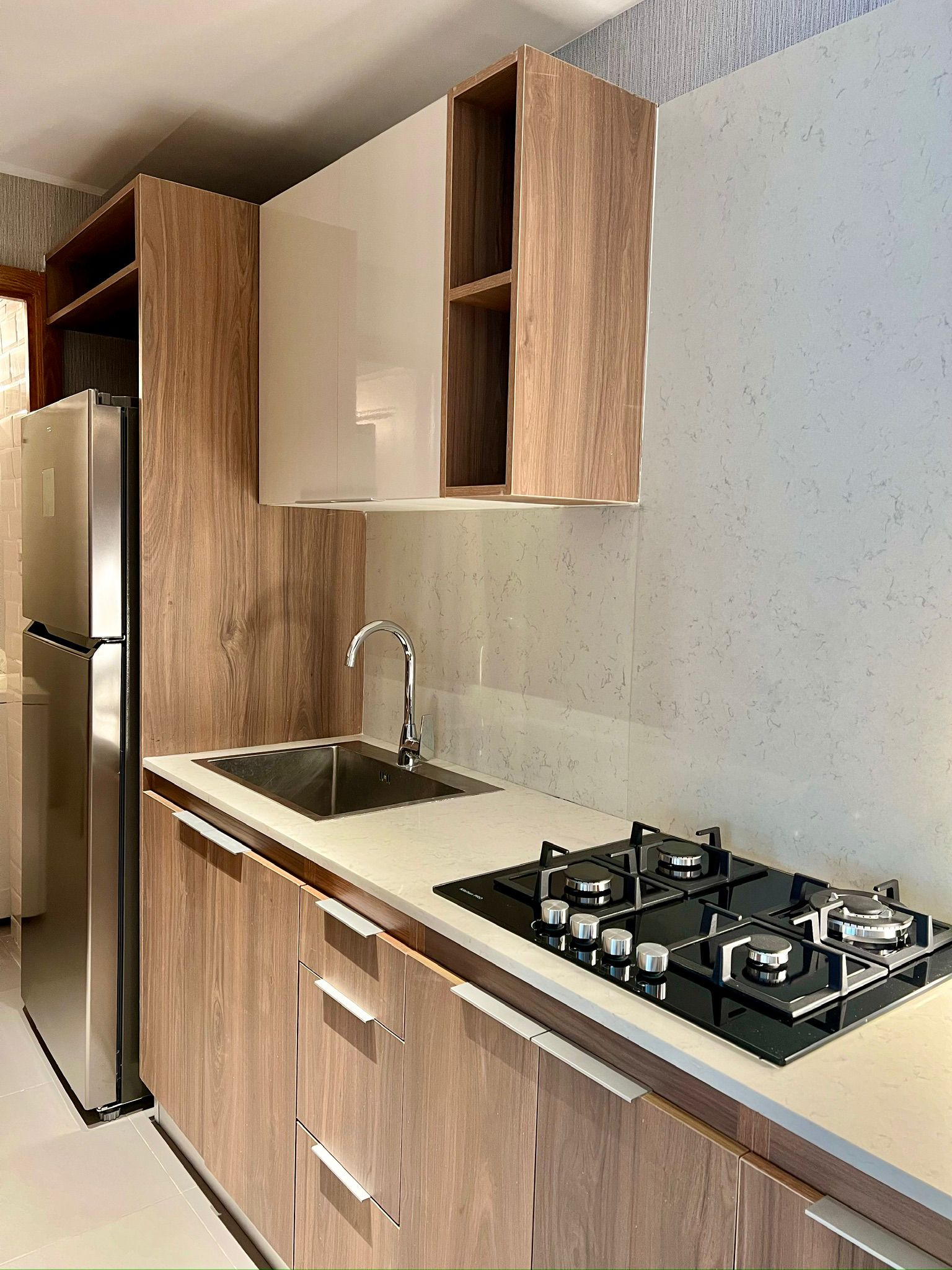 Apartamento en Venta en el Naco en República Dominicana