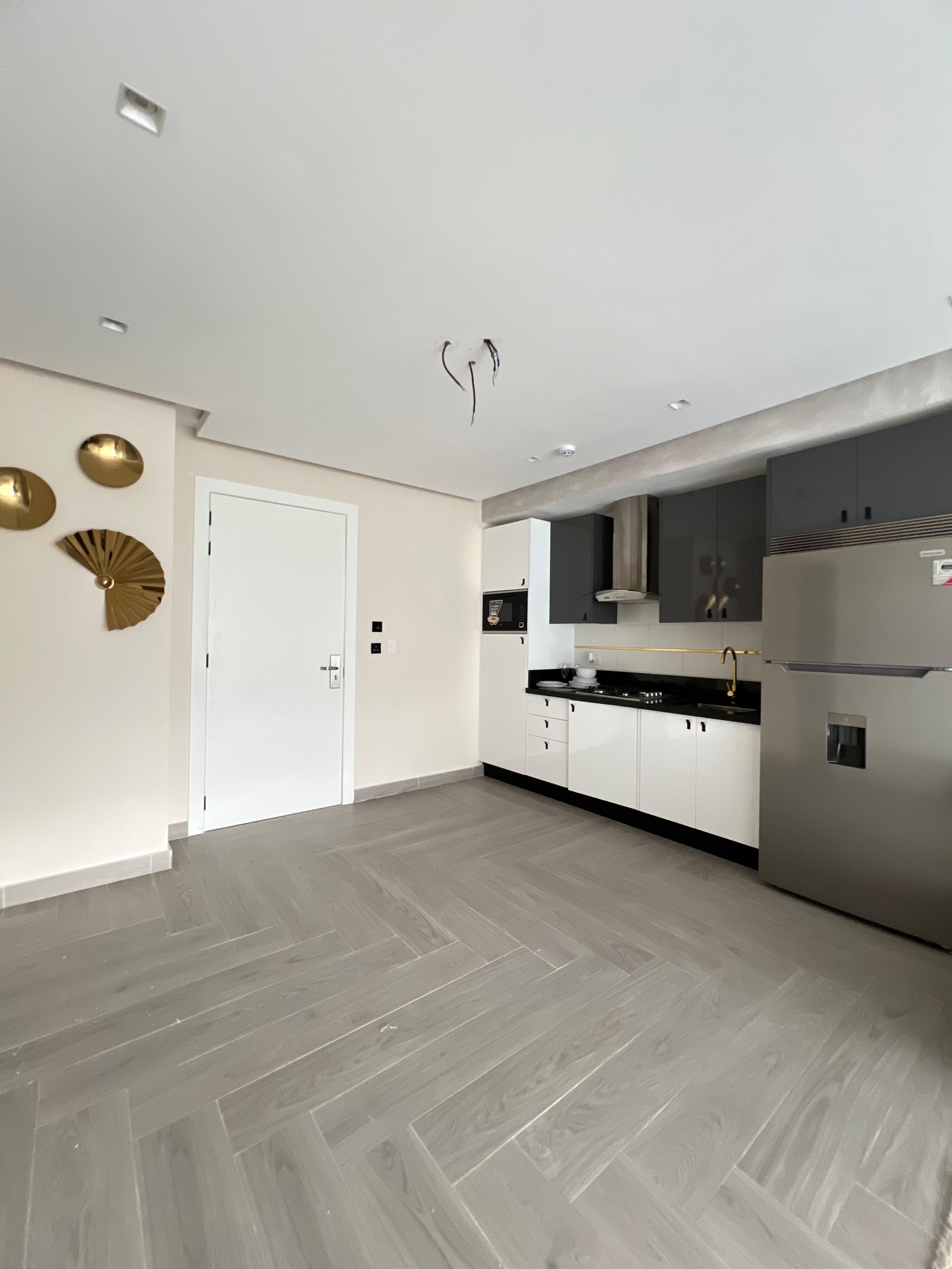 Apartamento en Alquiler en Naco, , Santo Domingo. en República Dominicana