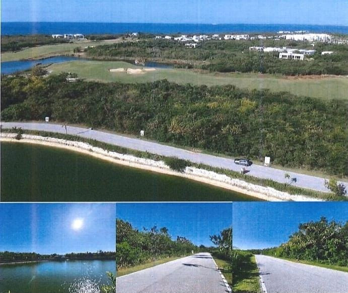 Apartamento en Renta con Línea Blanca 1 Habitación en Evaristo Morales, , Santo Domingo. en República Dominicana