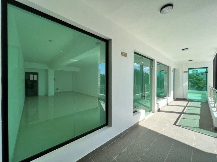 Penthouse en Venta en Punta Cana en República Dominicana