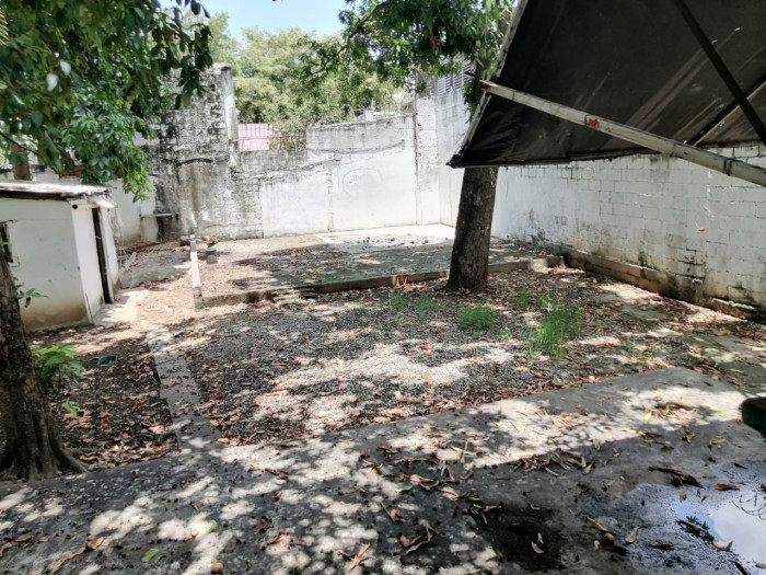 Vendo Apartamento Nuevo a Estrenar en Bella Vista en República Dominicana