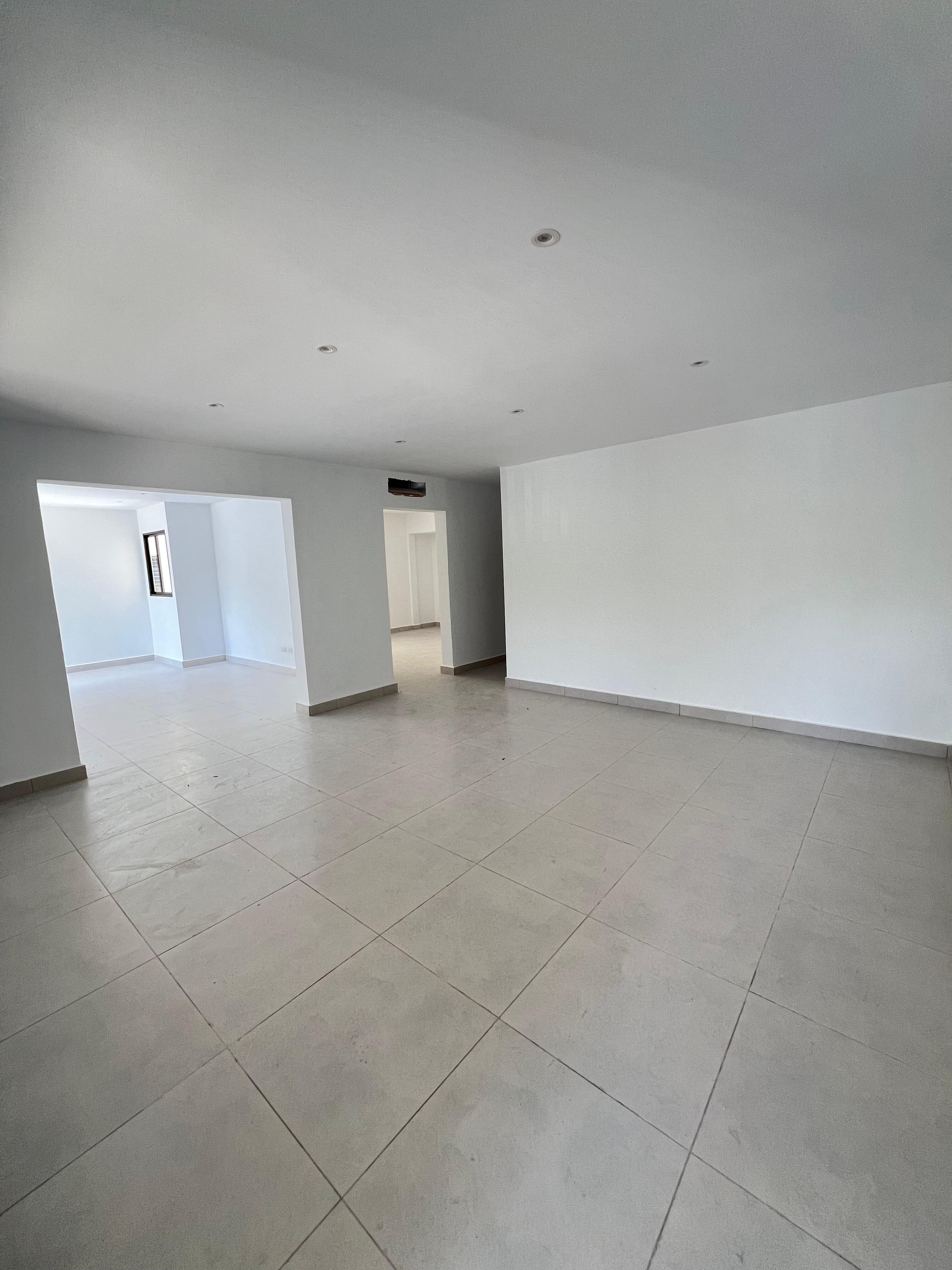Apartamento amueblado en Alquiler en la Esperilla 2 habitaciones